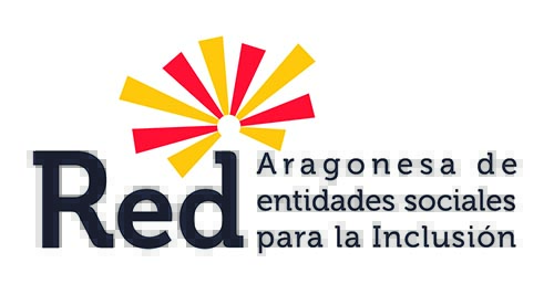logo Red