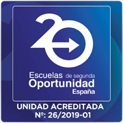 logo_escuela logo_escuela